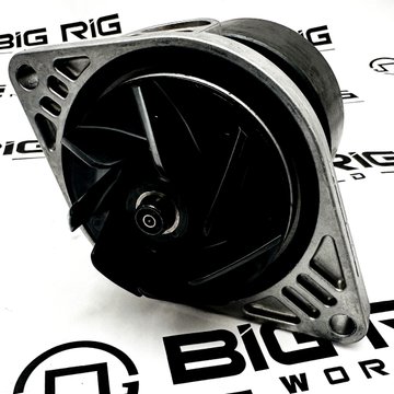 Water Pump Kit 6689775 - Cummins