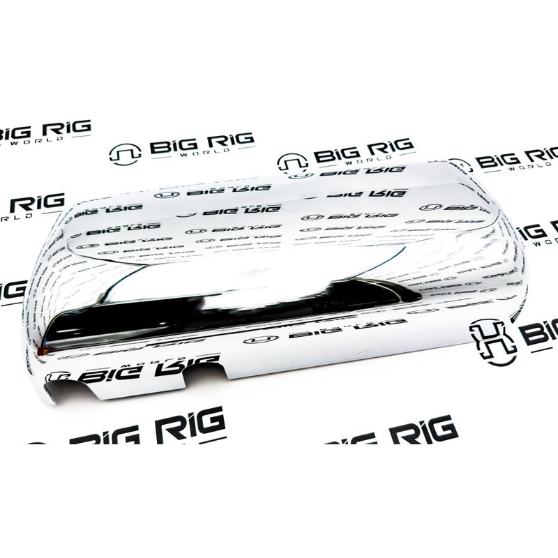 Cover - Mirror, BCK, SER KIT, RH, CHM R22-6368-2220 - Paccar