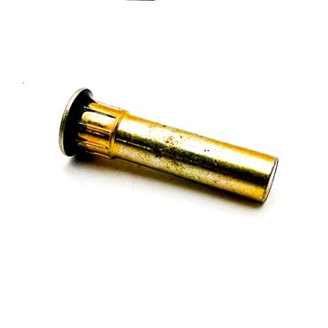 Nut, Self Retaining, PACS W20-6017-05035B130 - Paccar