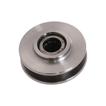 Sleeve 4P-3500 - CAT