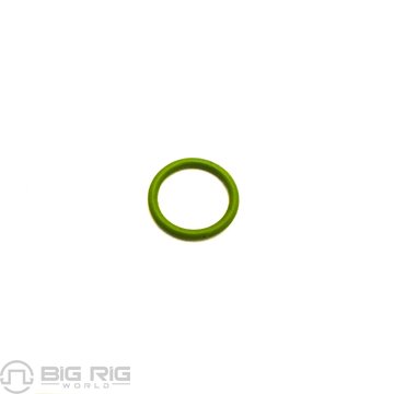 O-Ring, 14 X 2 1960576PE - Paccar Engine