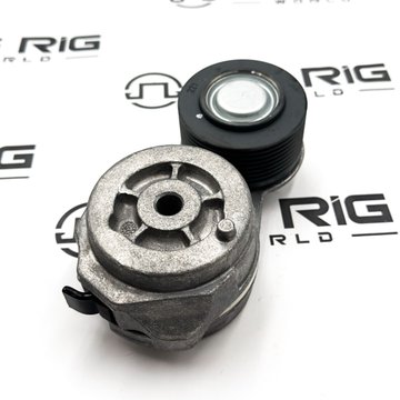 Belt Tensioner 5256546 - Cummins