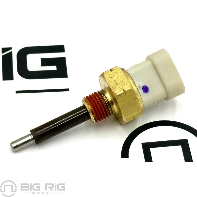Coolant Level Sensor Q21-6030-004 - Paccar