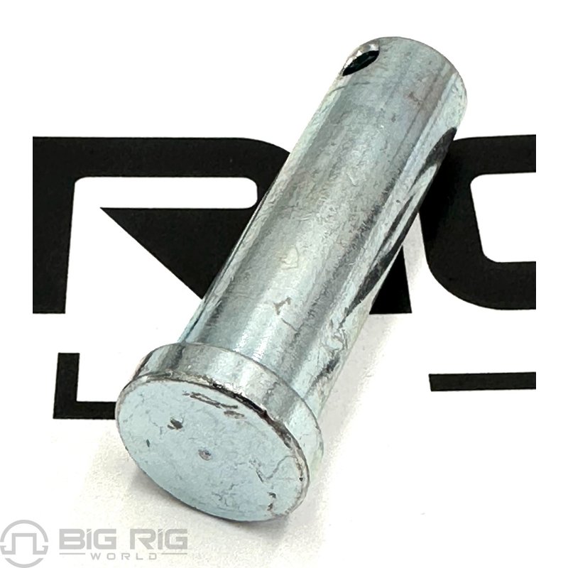 Pin - Clevis L65-6001 - Peterbilt