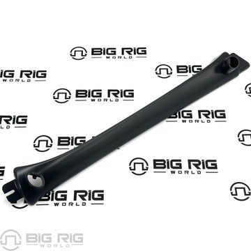 A-Pillar Vane Cover R22-6350 - Paccar