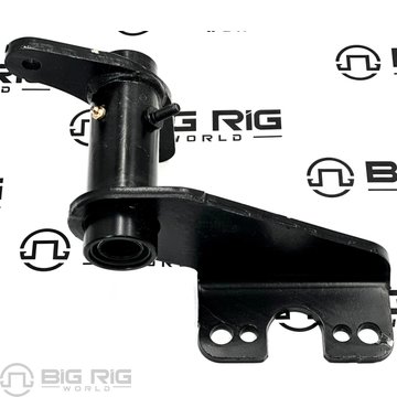 Bracket K161105N - Bendix