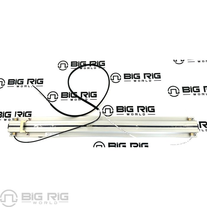 Air Lift Window Kit K345-4453 - Kenworth