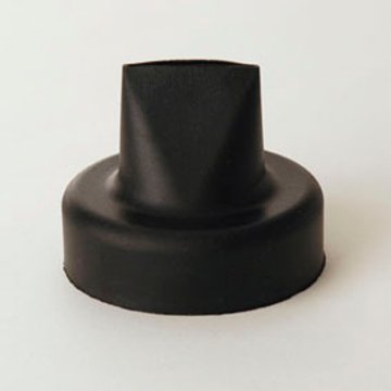 3 Inch Vacuator Valve P103198 - Donaldson