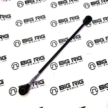 Radiator Rod Tie F65-1080-550029 - Paccar