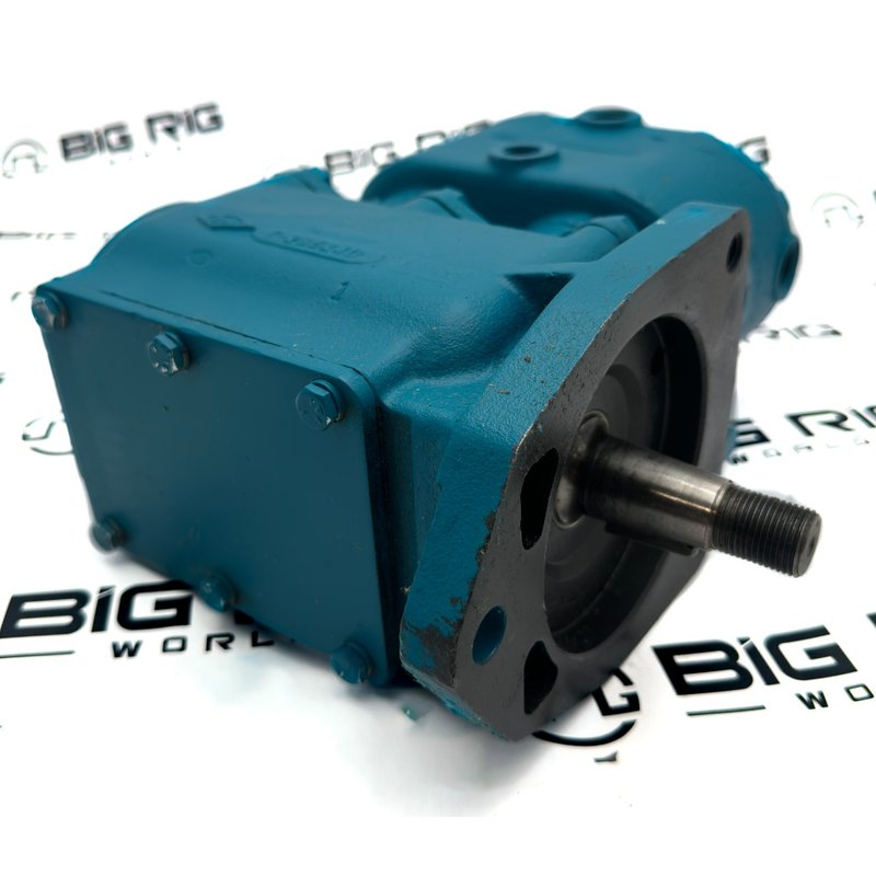 Compressor-Air Reman 103278 - Bendix