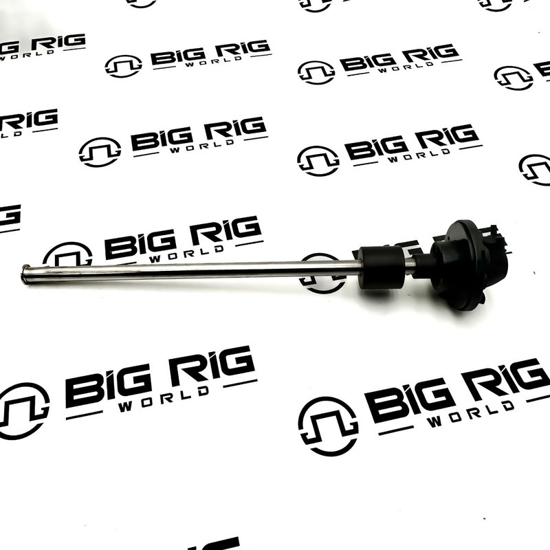 Fuel Indicator Sensor - Round, Res, 378Mm 66-29967-378 - Freightliner