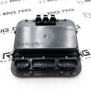 Power Distribution Module - Rear, Engine Transmission, Tow Power PDM100-01 - Arens Controls
