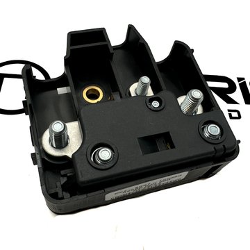 Epa/Box-Power Dist Cntr 2 Fuse P27-6087-100060 - Paccar