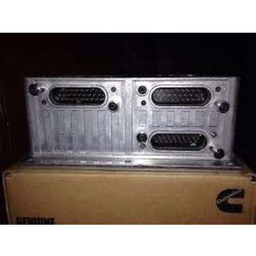 Electronic Control Module, Celect Plus 3408300RX - Cummins