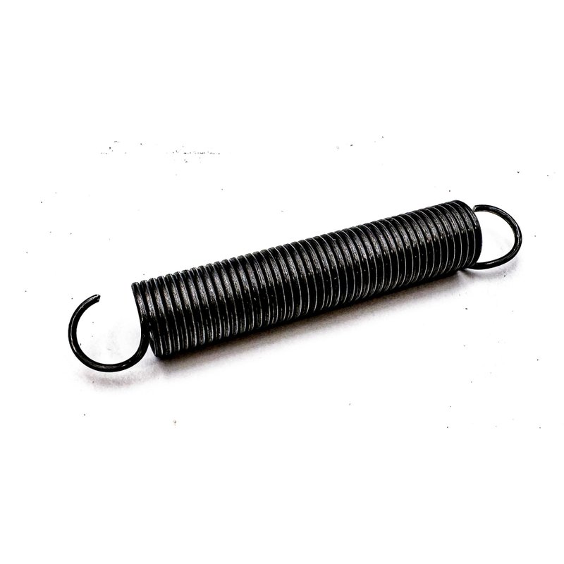 Spring, Accelerator Return 575866C1 - International