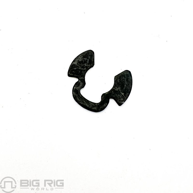 Ring - Retaining P037ST-PAS - Paccar