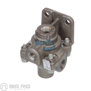 LQ - 2 Limiting And Quick Release Valve 288417 - Bendix