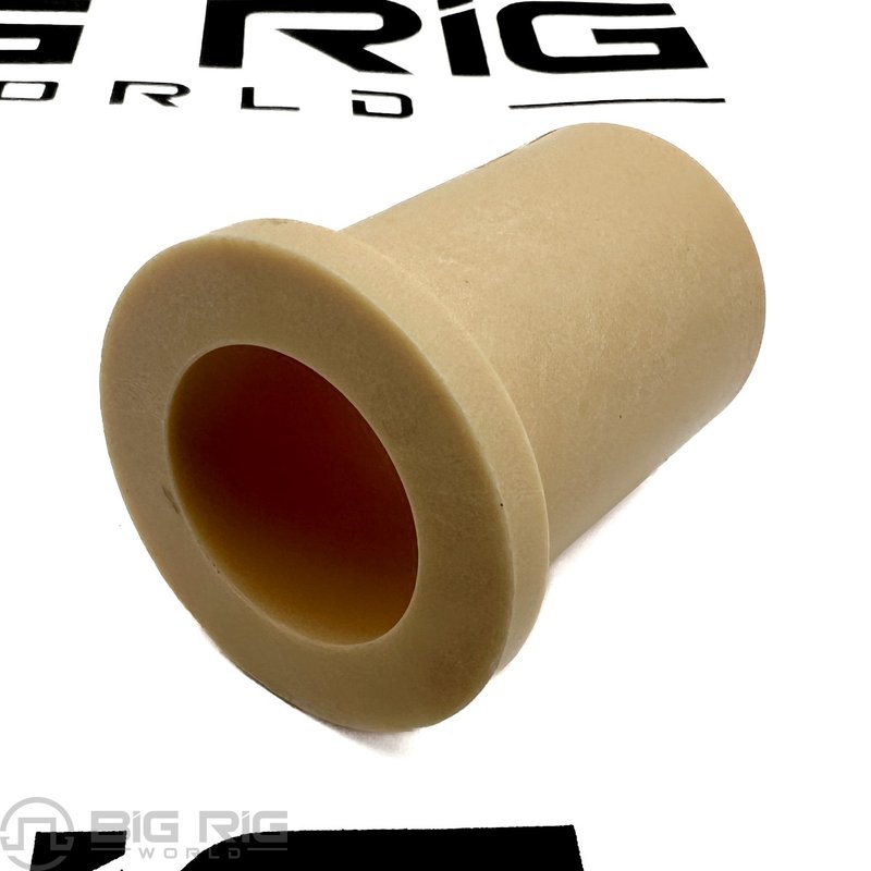 Bushings - Pivot, Hood, Upper, Igus, 101122 17-13745-000 - Freightliner