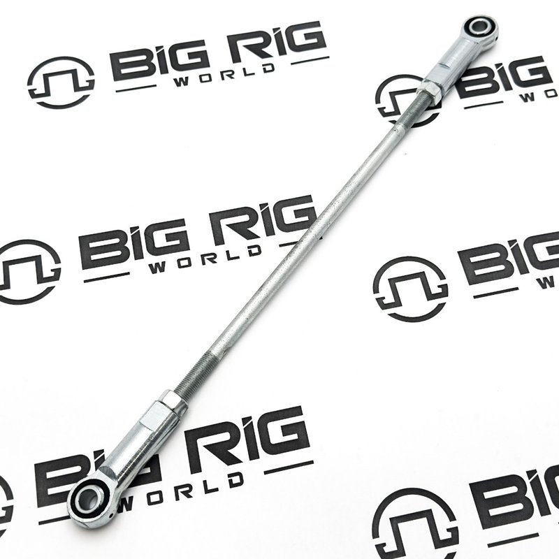 Clutch Linkage Rod E65-1111-0376 - Kenworth
