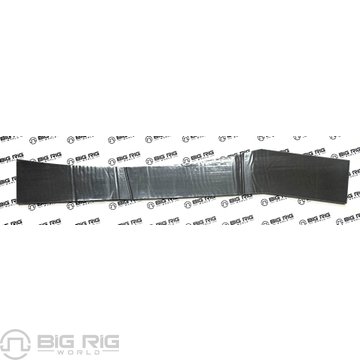Insulation-Hood K344-995 - Kenworth