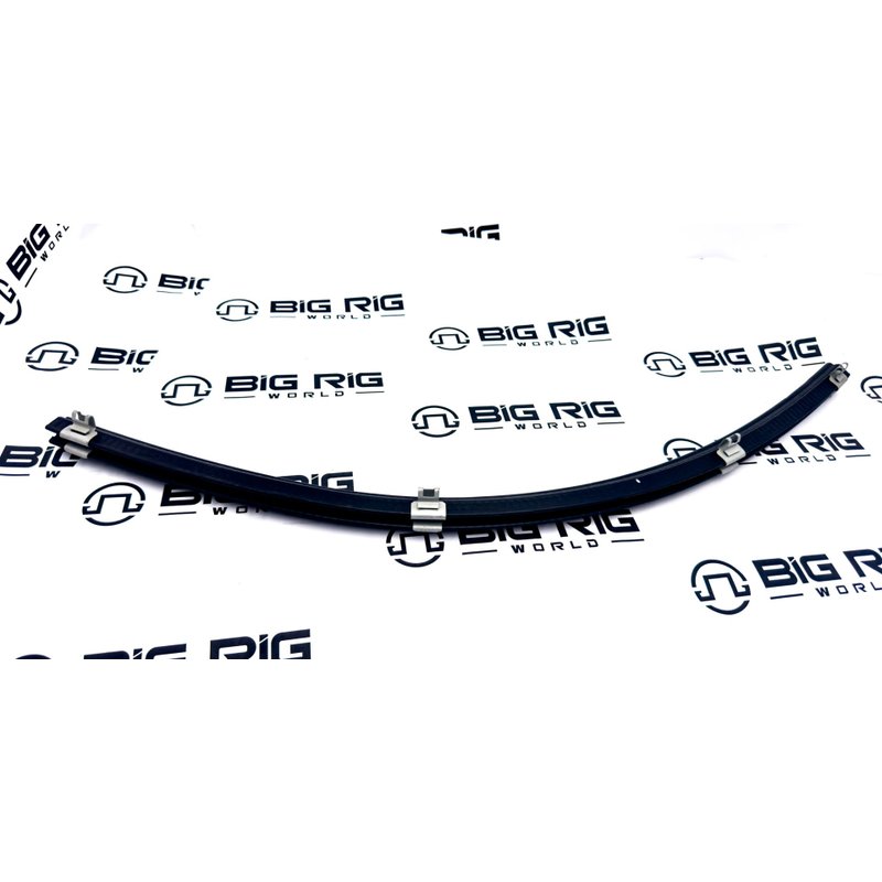 Seal - Innerbelt, PB R42-1196R - Peterbilt