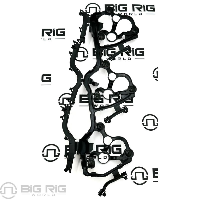 Bracket 	2381653PE - Paccar Engine