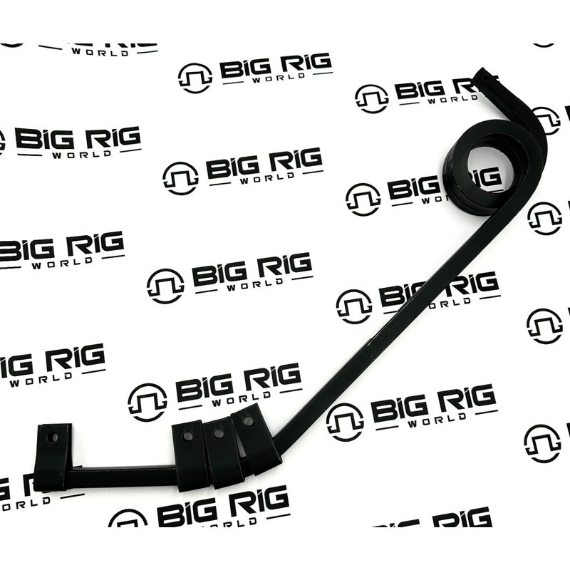 Flap Hanger A84R - Betts Spring