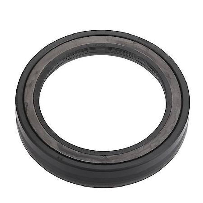Seal - Oil Bath 370008A - National - Federal Mogul