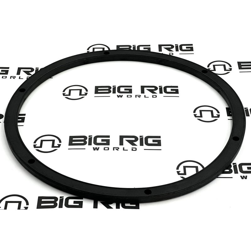 Air Cleaner Gasket P617257 - Paccar