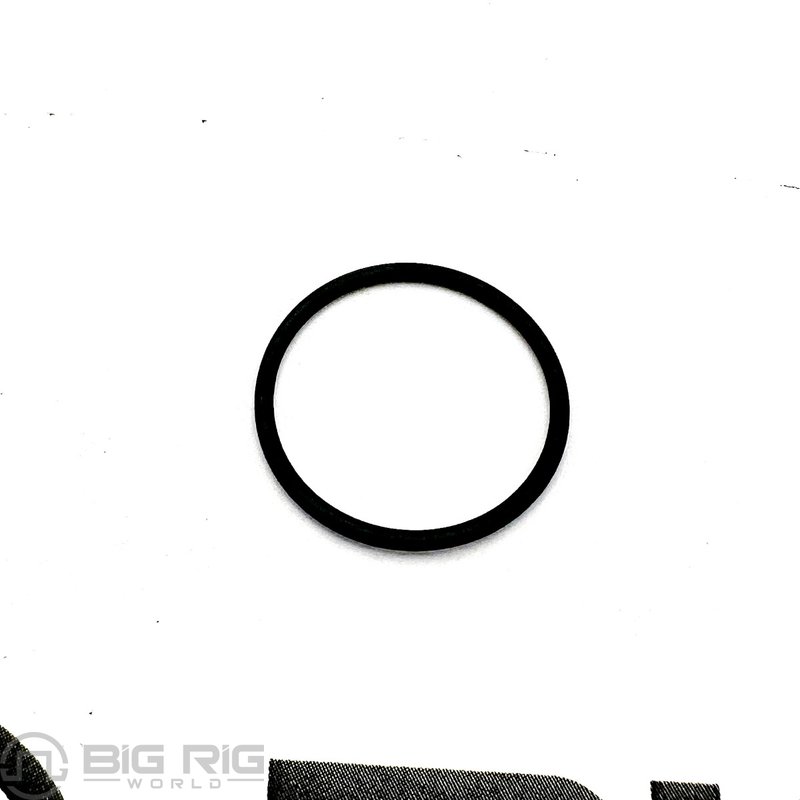 O Ring Seal 4088175 - Cummins