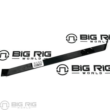 Side Extender Upper Left Bracket T11-1050 - Kenworth