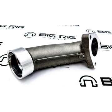 EGR Coolant Supply Pipe 2048378PE - Paccar Engine