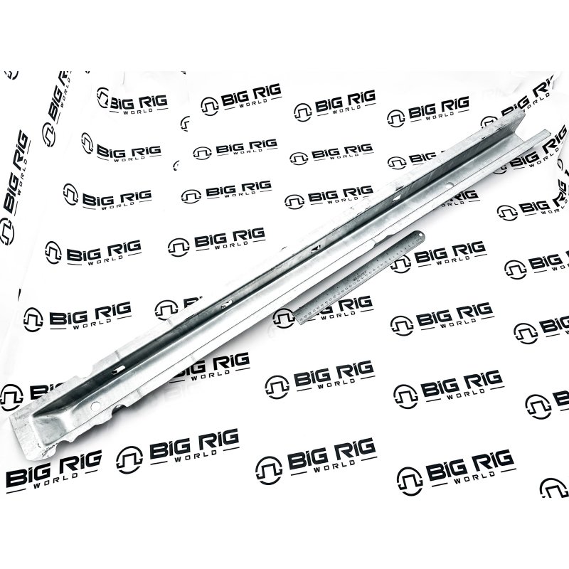 Cab Floor Outer Sill - Left Side 3547269C3 - International