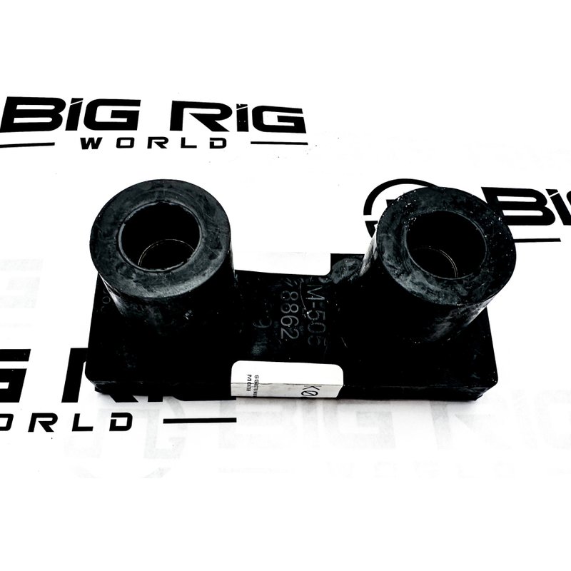 Bushing K066-282 - Kenworth