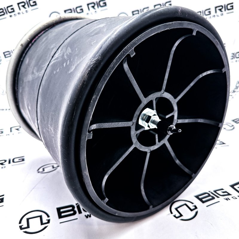 Air Spring AS87740 - TRP