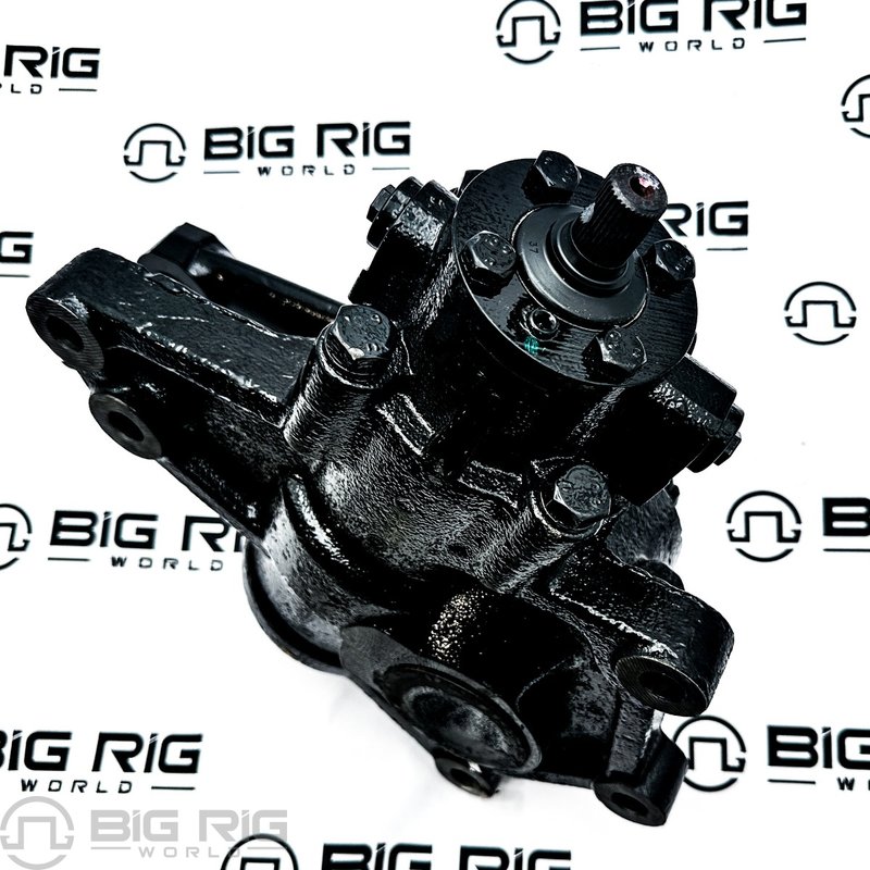 Steering Gear HD94PP32 - Sheppard
