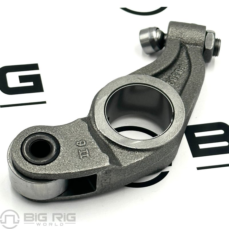 Rocker Lever 5484228 - Cummins