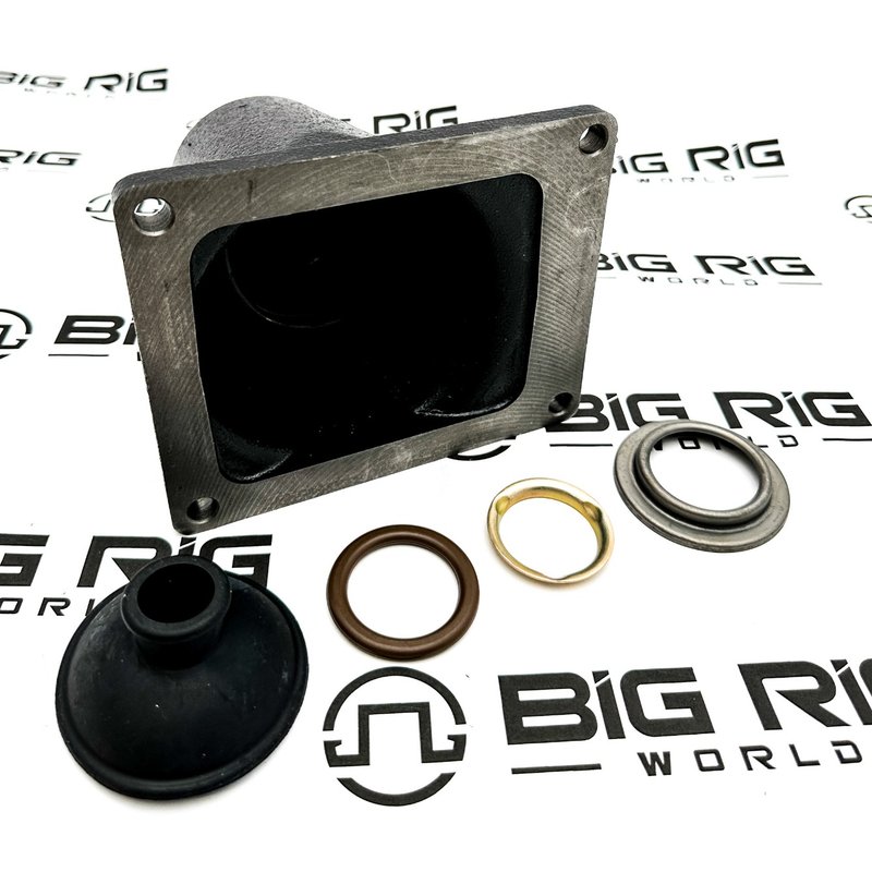 Kit-Shift Lever Housing K2973 - Fuller
