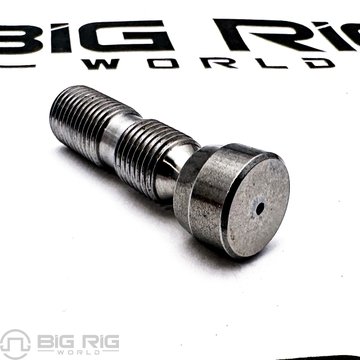 Rocker Lever Adjusting Screw 4059377 - Cummins