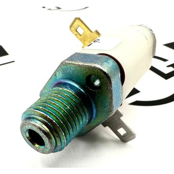 Low Press Indicator 288004 - Bendix