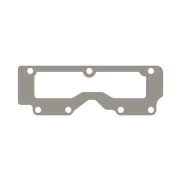 Connection Gasket 5264572 - Cummins