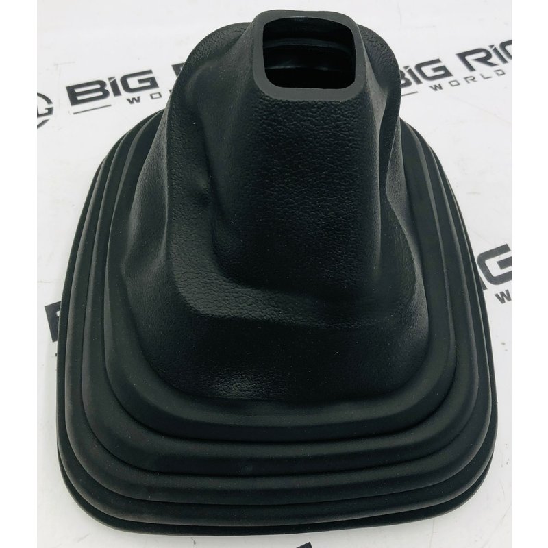 Boot - Shifter Cascadia 18-58501-000 - Freightliner