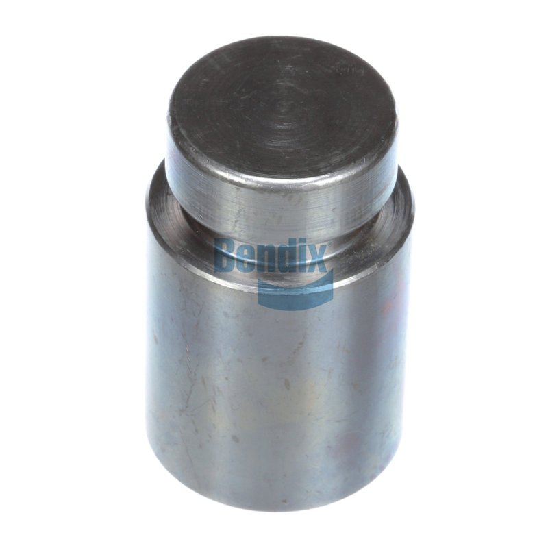 Plunger 241501 - Bendix