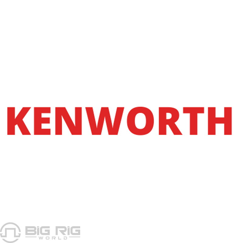 Steering Column Bracket K059-453 - Kenworth