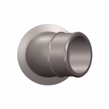 Air Transfer Pipe 4937670 - Cummins