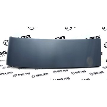 Extender - Assembly, Sleeper, Upper T33-1051R - Kenworth