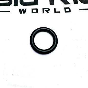 O-Ring, Turbocharger Oil Return Line A0309974645 - Detroit Diesel