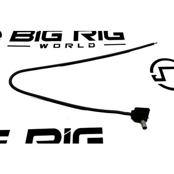 Super 21 Plug 96930 - Truck Lite