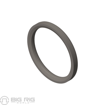 Valve Insert 3104445 - Cummins