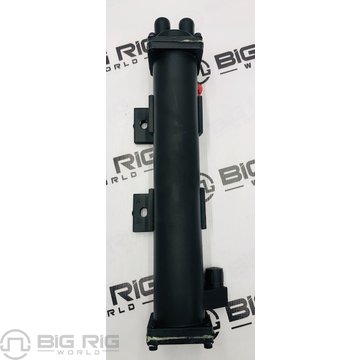 Exchanger - Heat 5586679 - Fuller